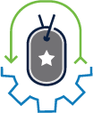 Veteran resources