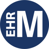 EHR