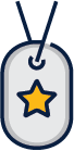 Dog Tags