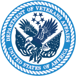 VA Seal