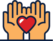 volunteer