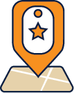 Veteran location