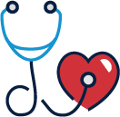 VA health checkup
