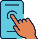 mobile device
