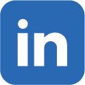 LinkedIn logo