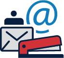 small business icon