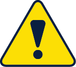 alert