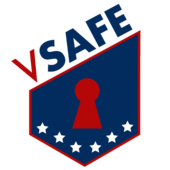 VSAFE