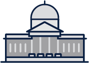 Capitol