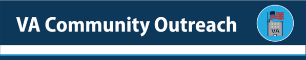 VA Community Outreac