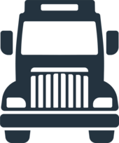 trucking