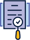 file claim with VBA
