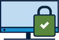Protect yourself from online Veteran scams