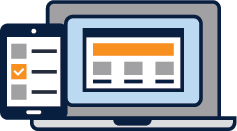 Free online courses
