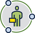 Explore career in trades
