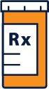 prescription medication