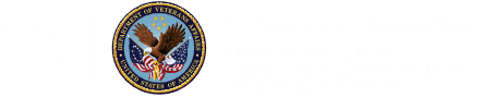 Veterans Administration Office of Management Financial Management Business Transformation