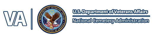 u s department of veterans affairs - national cemetery administration