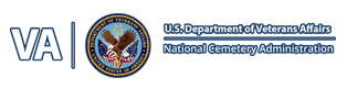 u s department of veterans affairs - national cemetery administration
