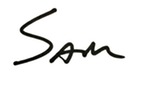 Sam