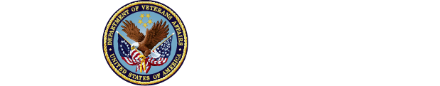 US Department of Veterans Affairs Veterans Health Administration