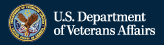 US Veterans Affairs Logo