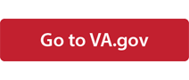 VA.gov Button