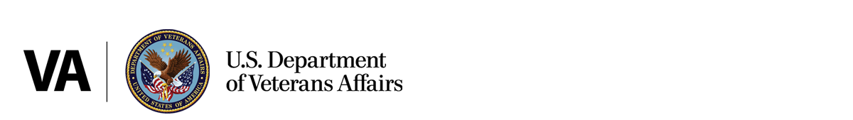 US Department of Veterans Affairs