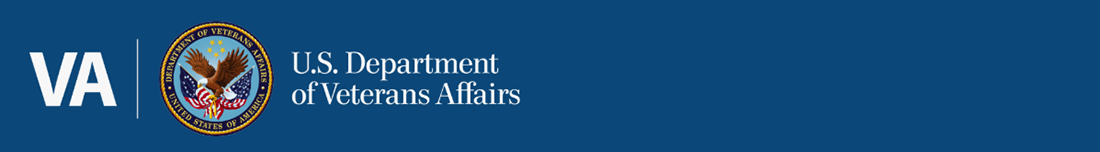 US Department of Veterans Affairs