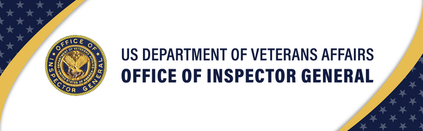 New Rebranded Header