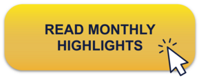 Monthly Highlights Yellow