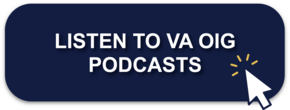Dark Blue Podcasts
