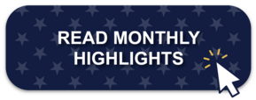 Stars Monthly Highlights