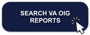 Dark Blue Reports