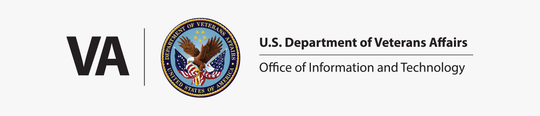 VA Office of Information and Technology