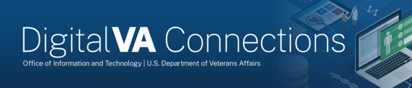Digital VA Connections Newsletter