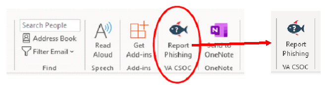 phishing 3