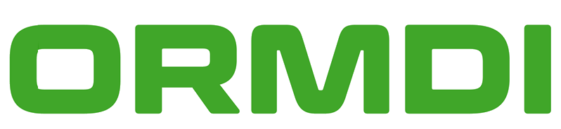 ORMDI