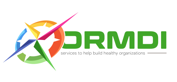 ORMDI Logo_footer