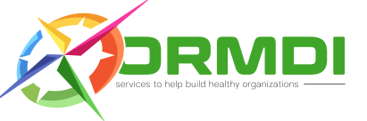 ORMDI_logo_2
