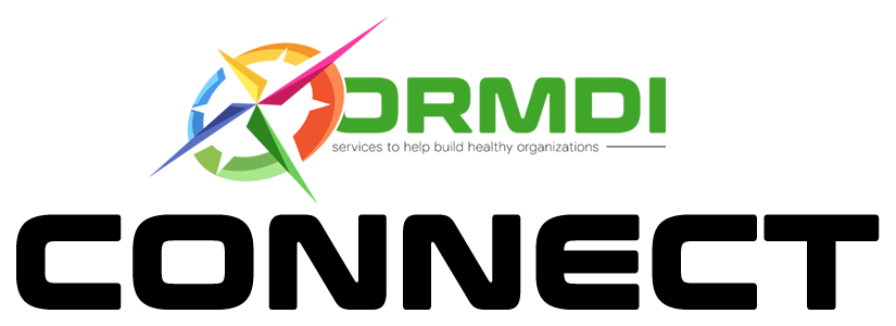 ORMDI