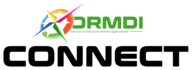 ormdi connect