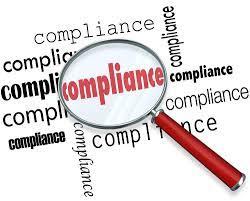 compliance reviews