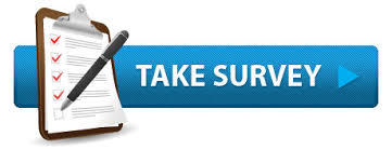 take the survey image