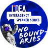 Interagency Speaker Series 600