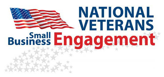 NVSBE 2015 2015 NVSBE Logo