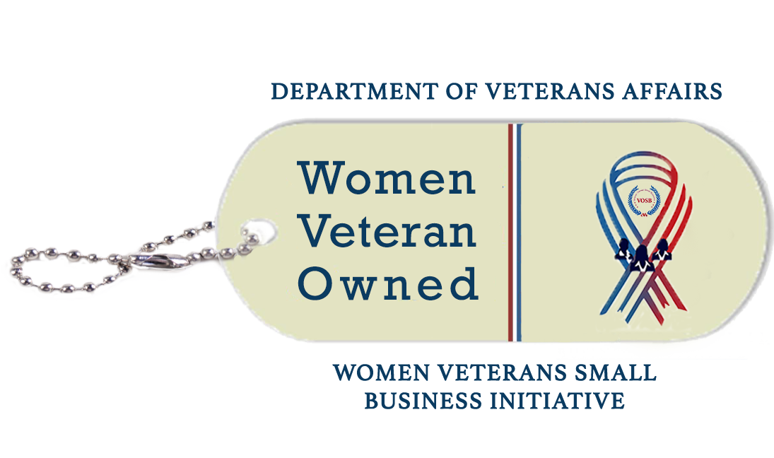 women veterans small business initiative