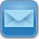 email logo