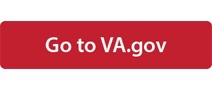 VA.gov