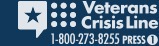 VA Hotline 